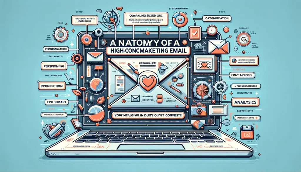 Personalization Secrets: How Dynamic Content Boosts Click-Through Rates